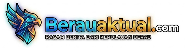 berauaktual.online