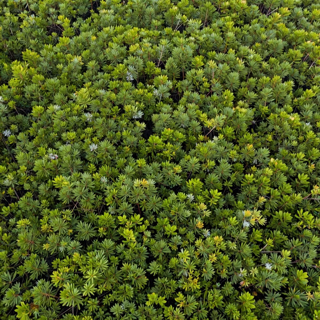 Pengawasan Tata Kelola Hutan Pesisir untuk Keberlanjutan Komunitas Berau
